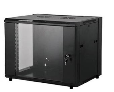 ARMOIRE INFORMATIQUE 6U 600*600